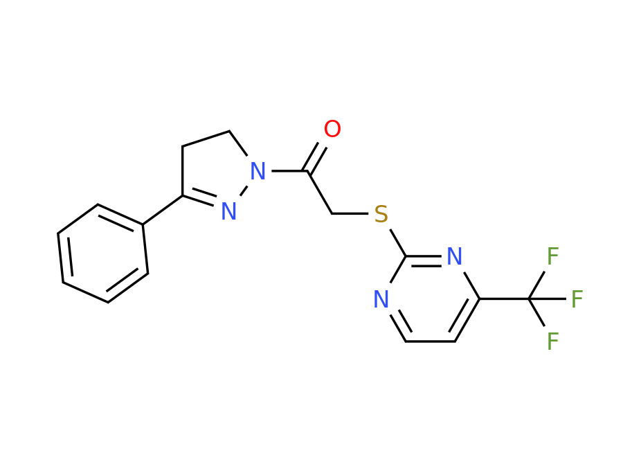 Structure Amb6591797