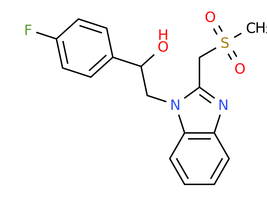 Structure Amb6591835