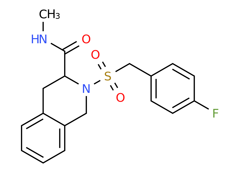 Structure Amb6591866