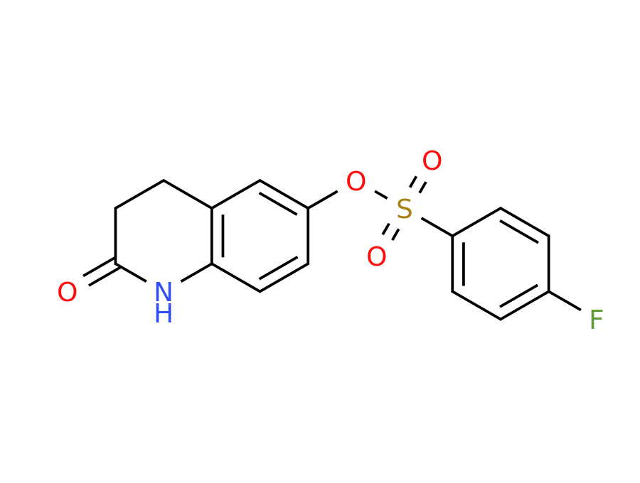 Structure Amb6591870