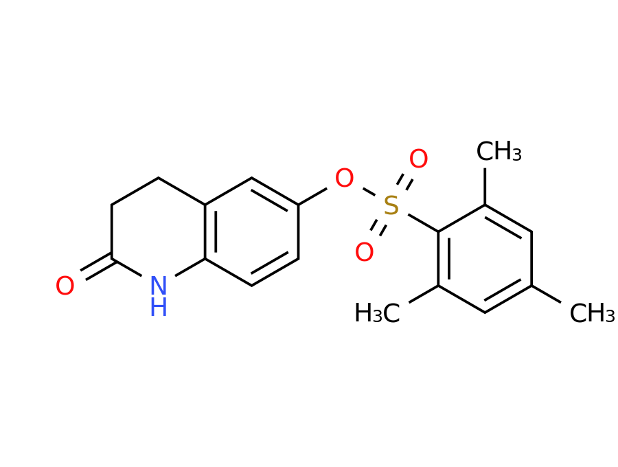 Structure Amb6591871