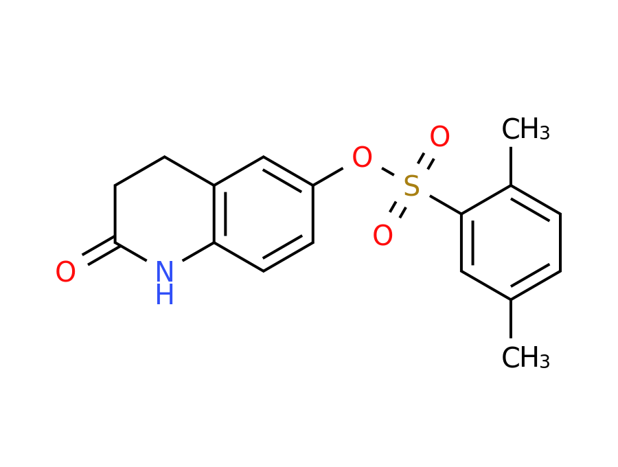 Structure Amb6591872