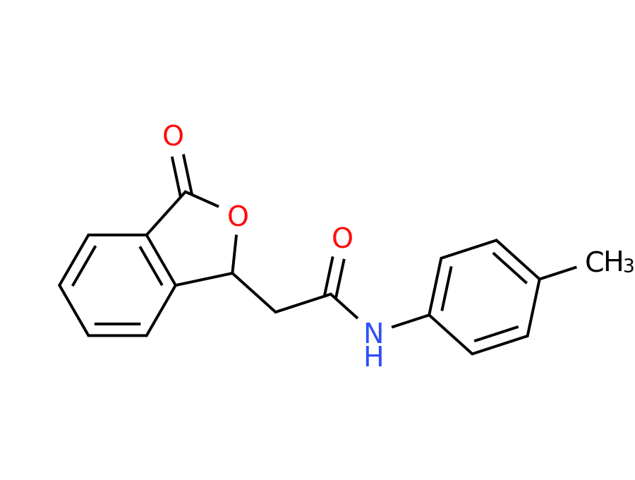 Structure Amb6591924