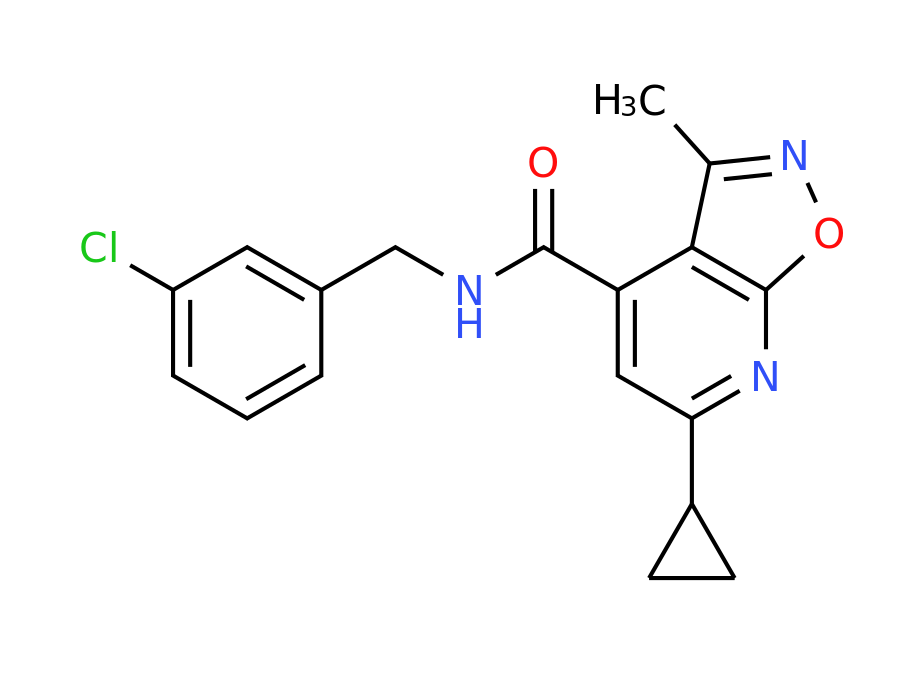 Structure Amb6592037