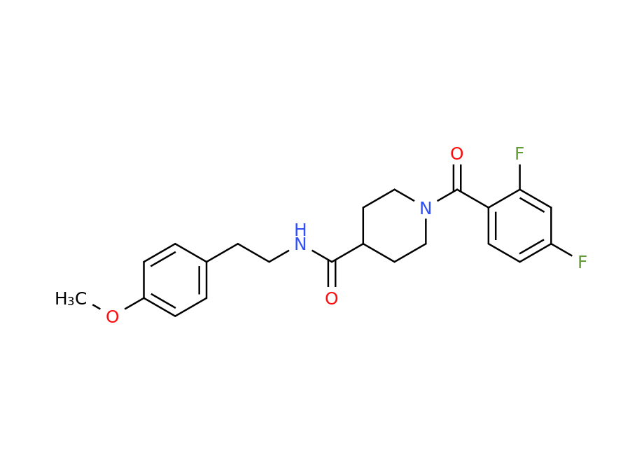 Structure Amb6592114