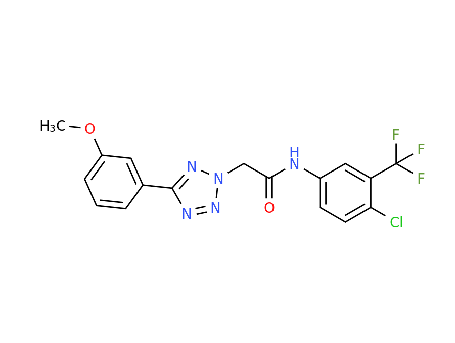 Structure Amb6592164