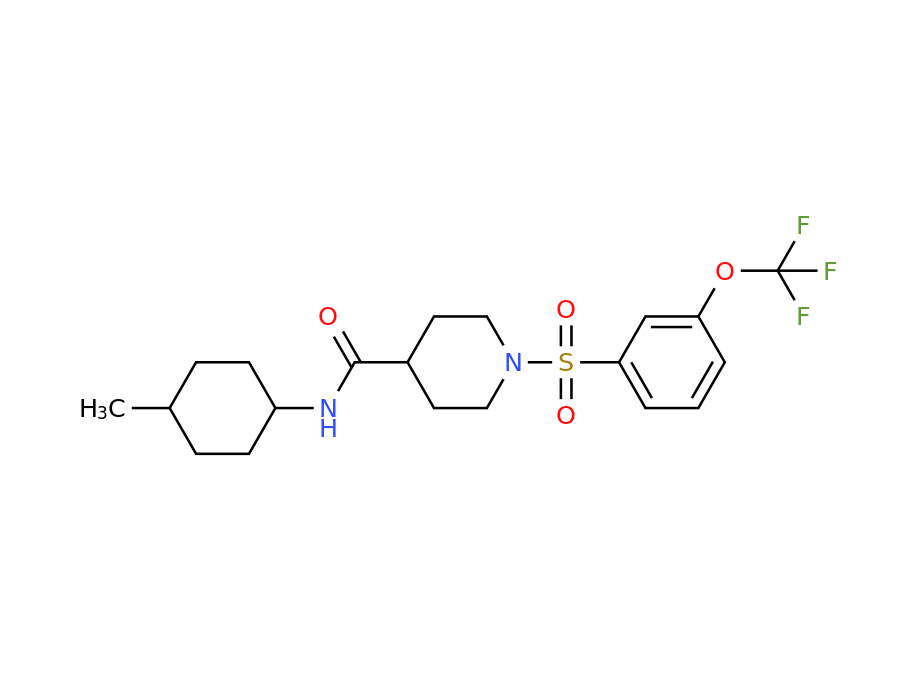 Structure Amb6592239