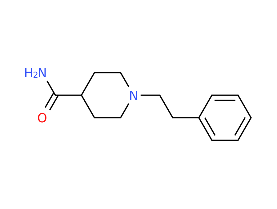 Structure Amb6592284