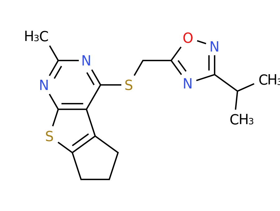 Structure Amb6592295