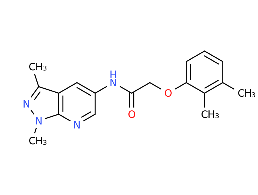 Structure Amb6592319