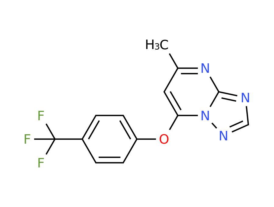 Structure Amb6592333