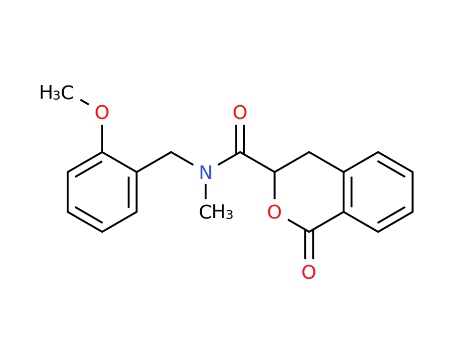 Structure Amb6592351