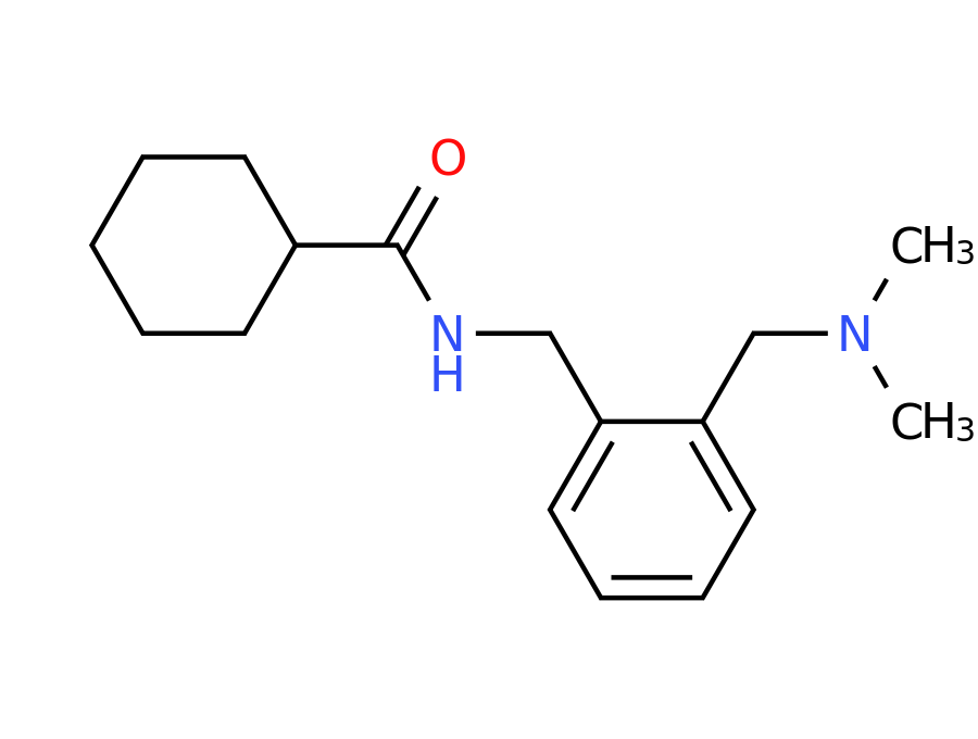 Structure Amb6592361