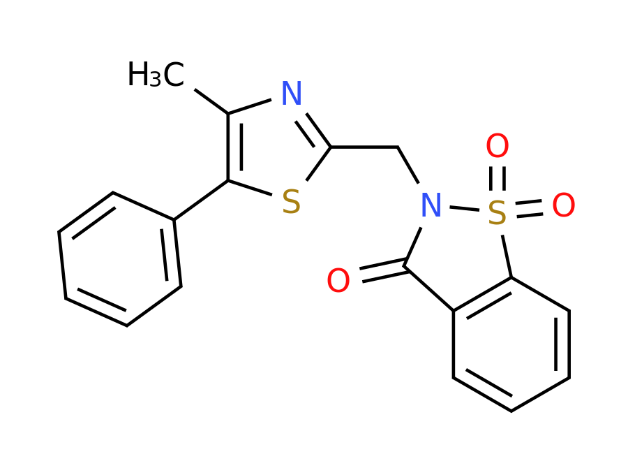 Structure Amb6592368