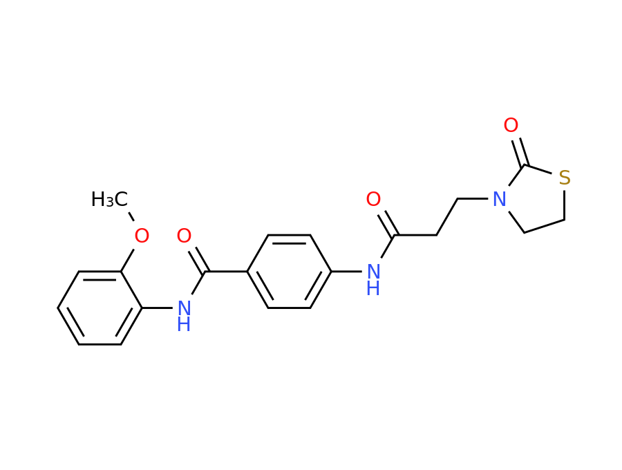 Structure Amb6592373