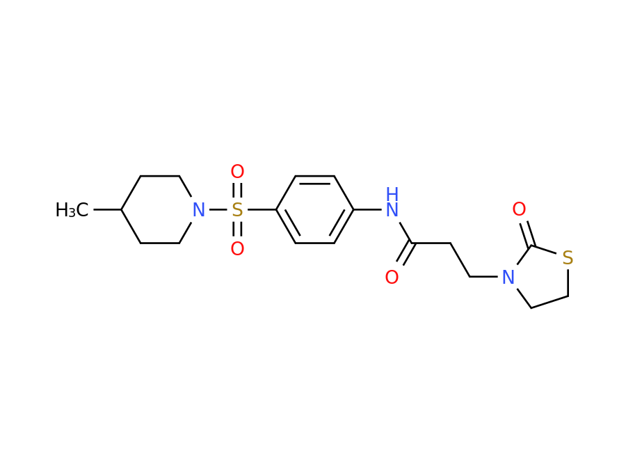 Structure Amb6592374