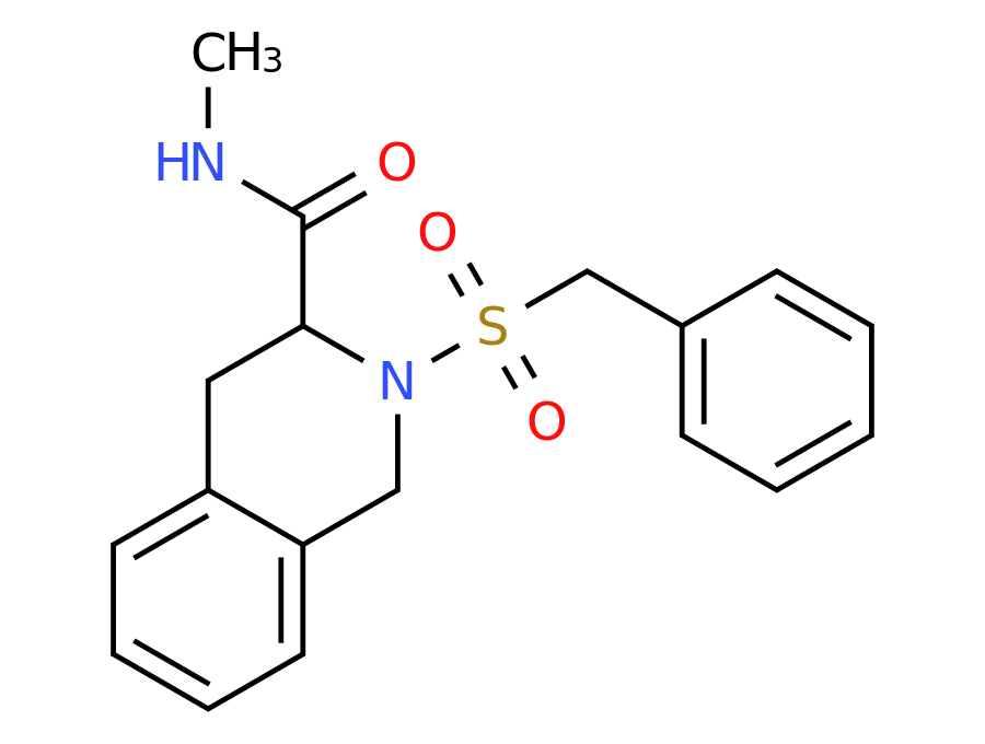 Structure Amb6592390