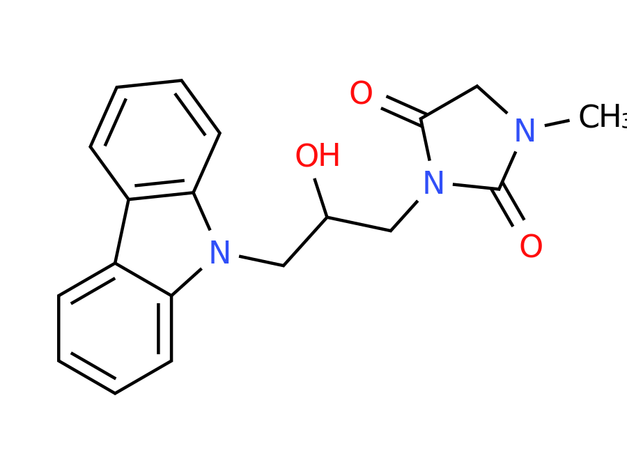 Structure Amb6592425