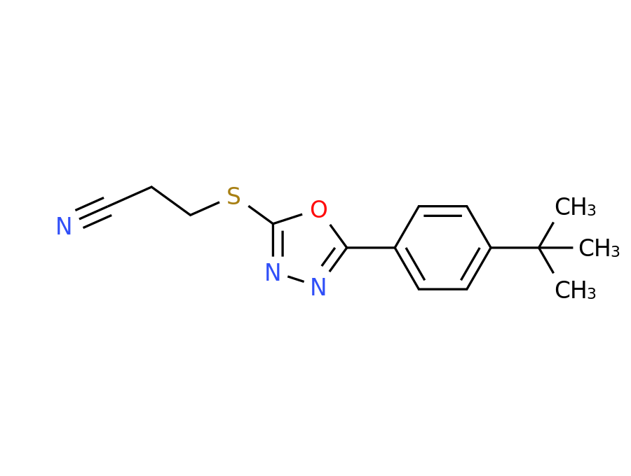 Structure Amb6592430