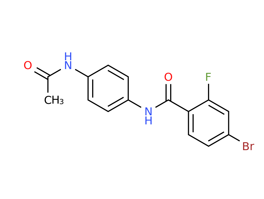 Structure Amb6592442