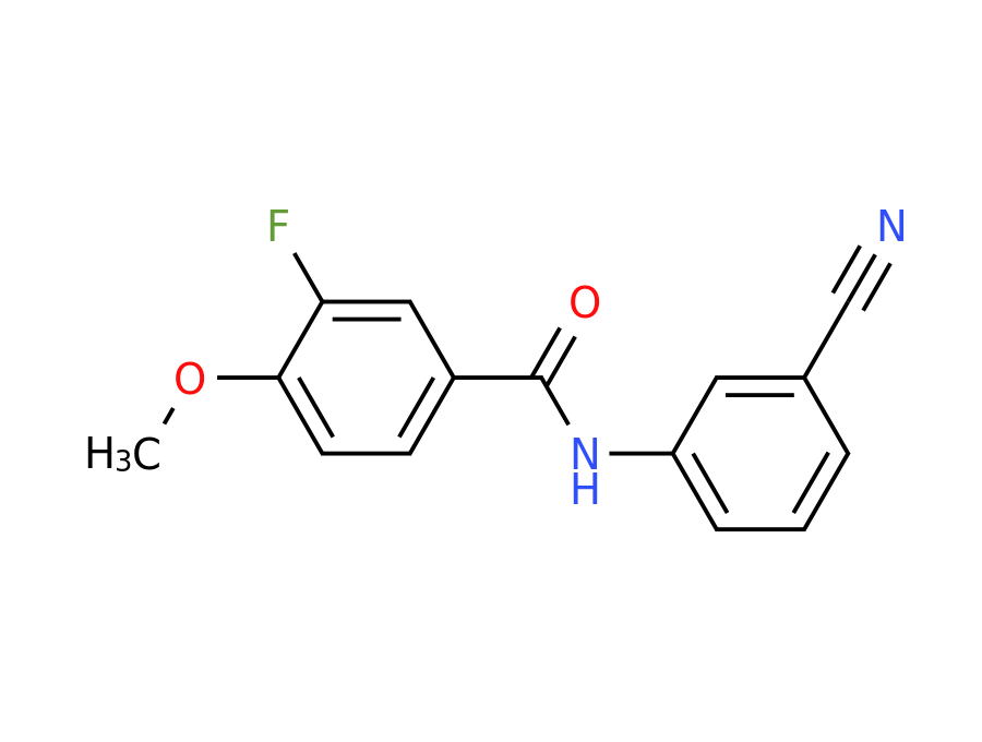 Structure Amb6592493