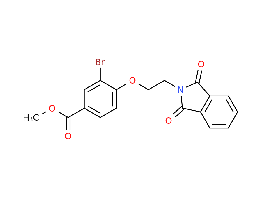 Structure Amb6592506