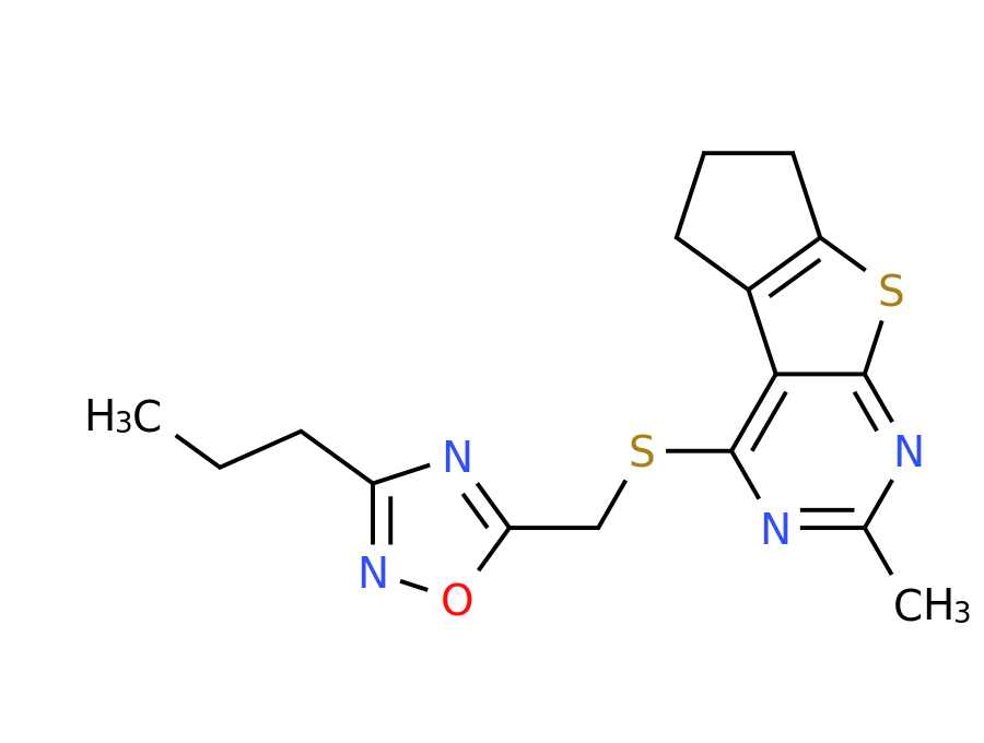 Structure Amb6592508