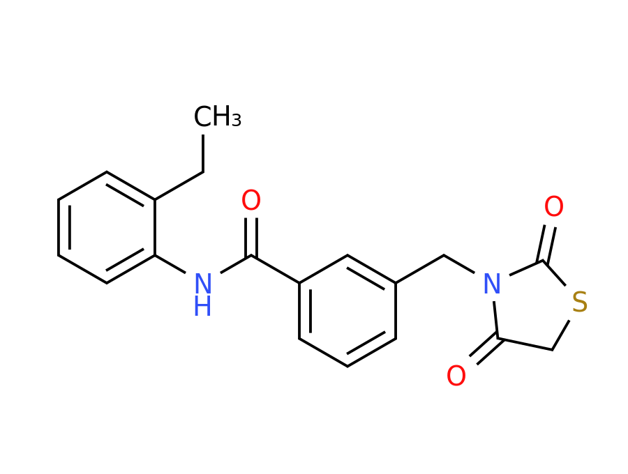 Structure Amb6592509