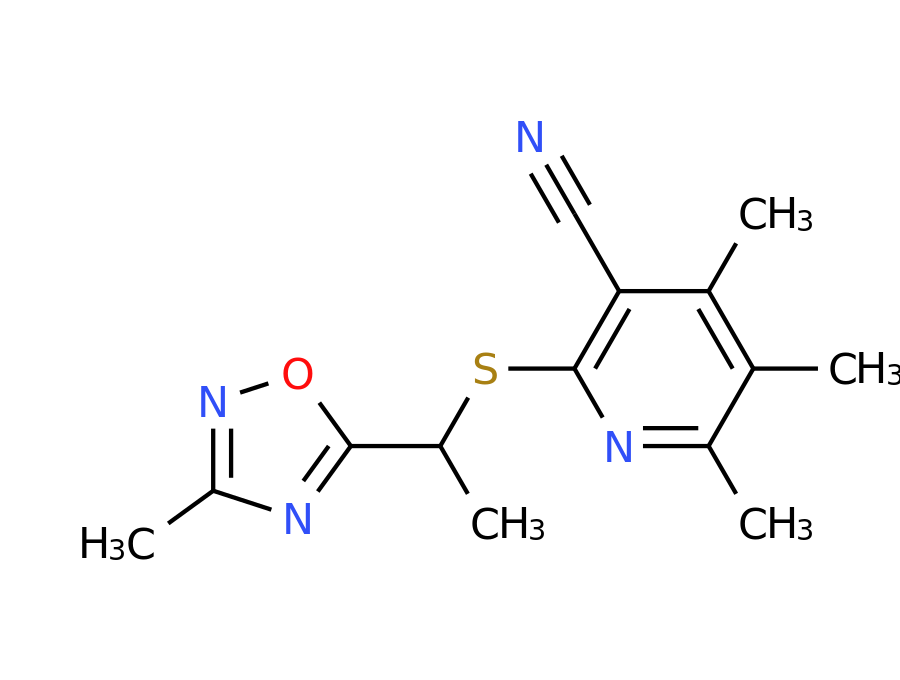 Structure Amb6592510