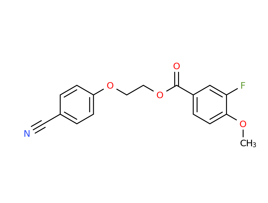 Structure Amb6592532