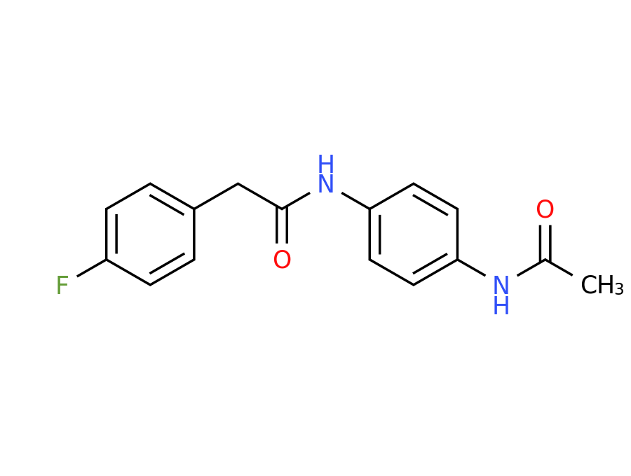 Structure Amb6592544