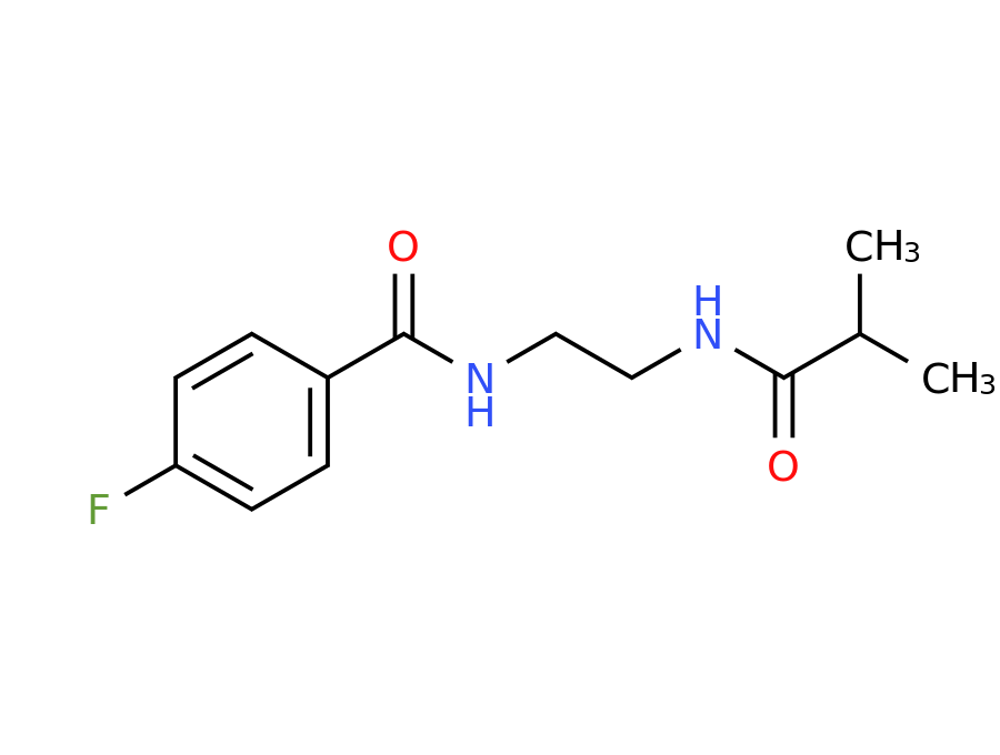 Structure Amb6592549