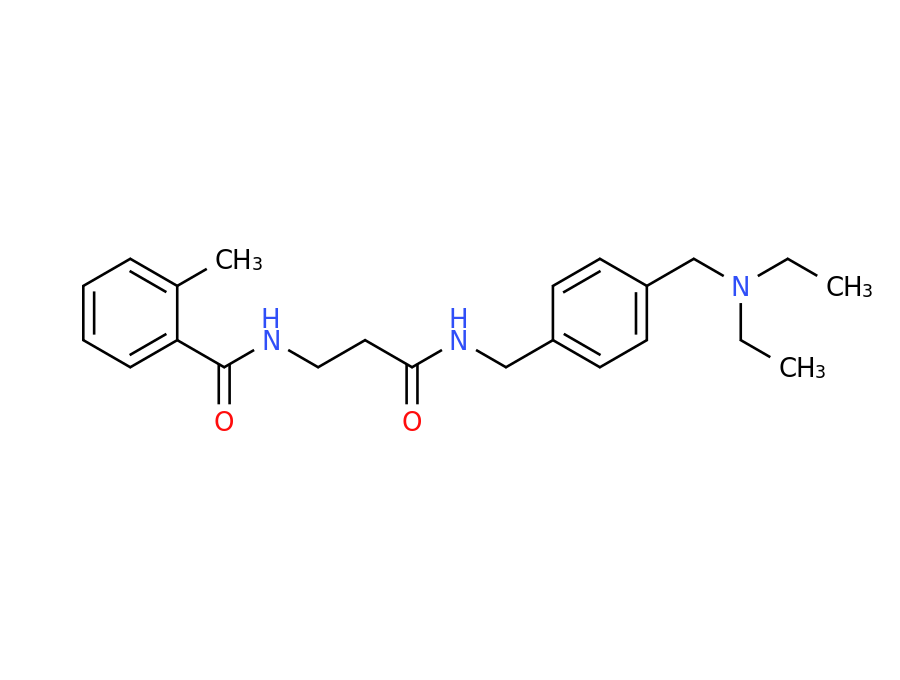 Structure Amb6592563