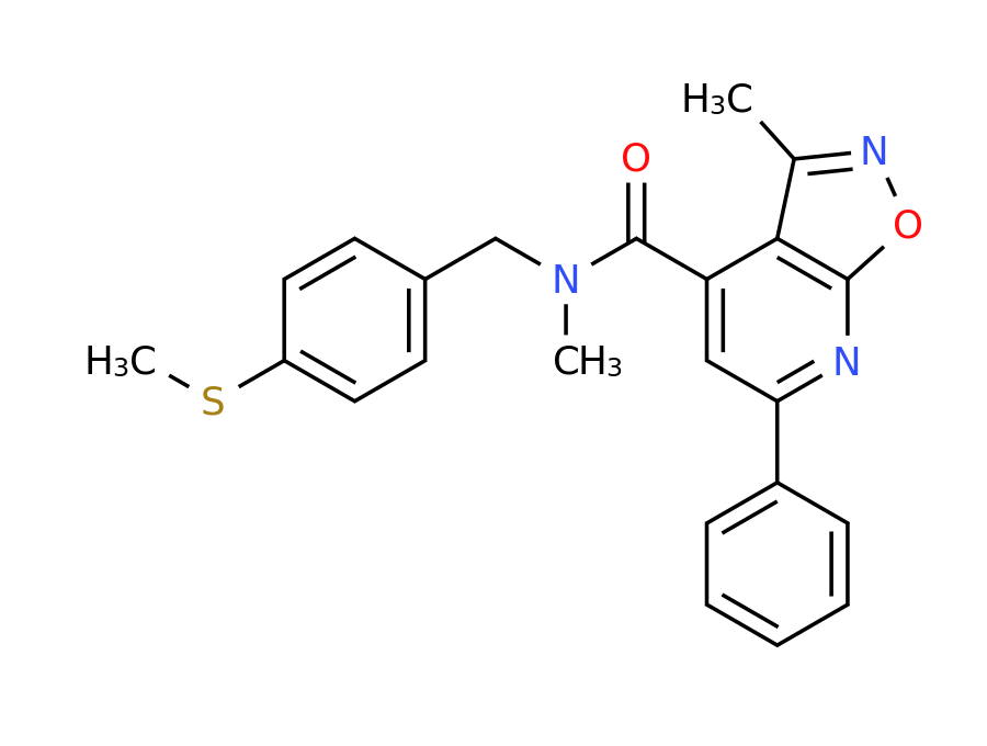 Structure Amb6592571