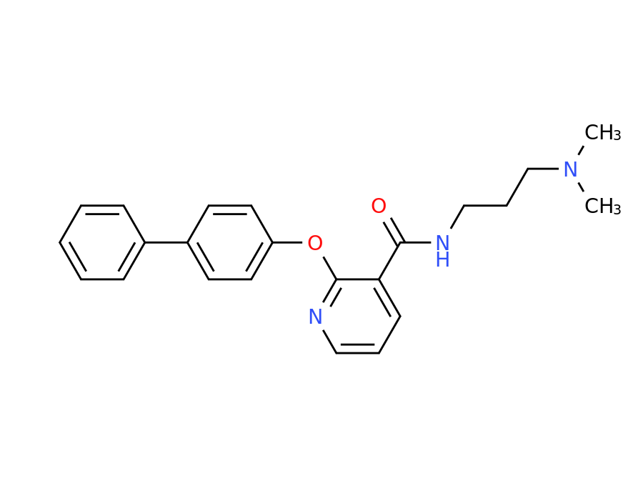 Structure Amb6592579