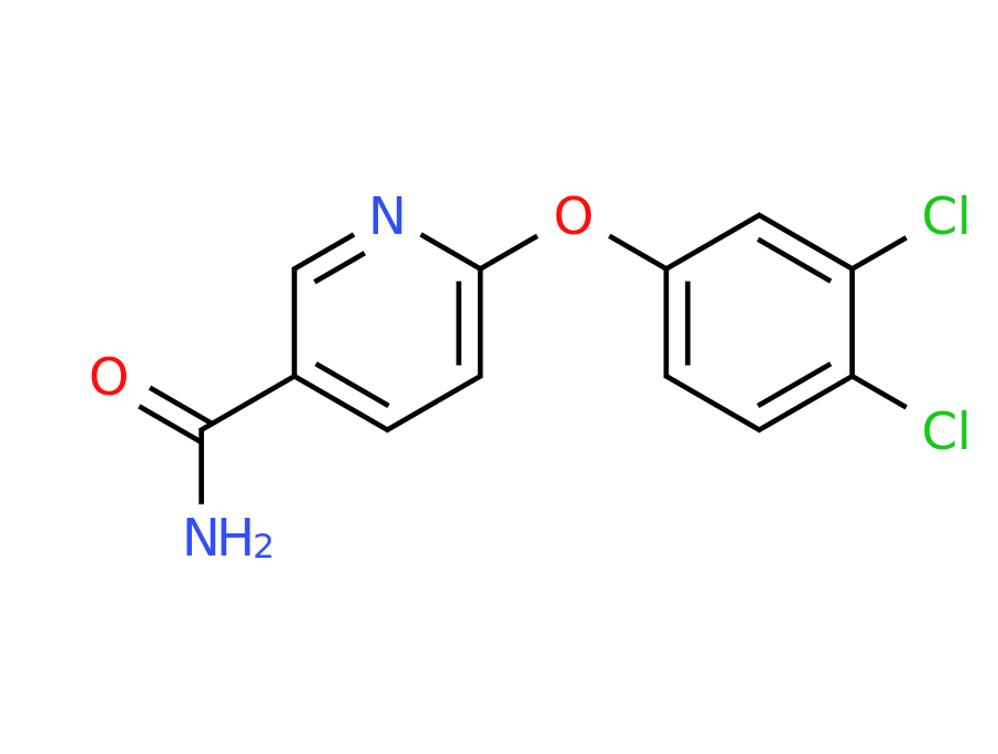 Structure Amb6592583