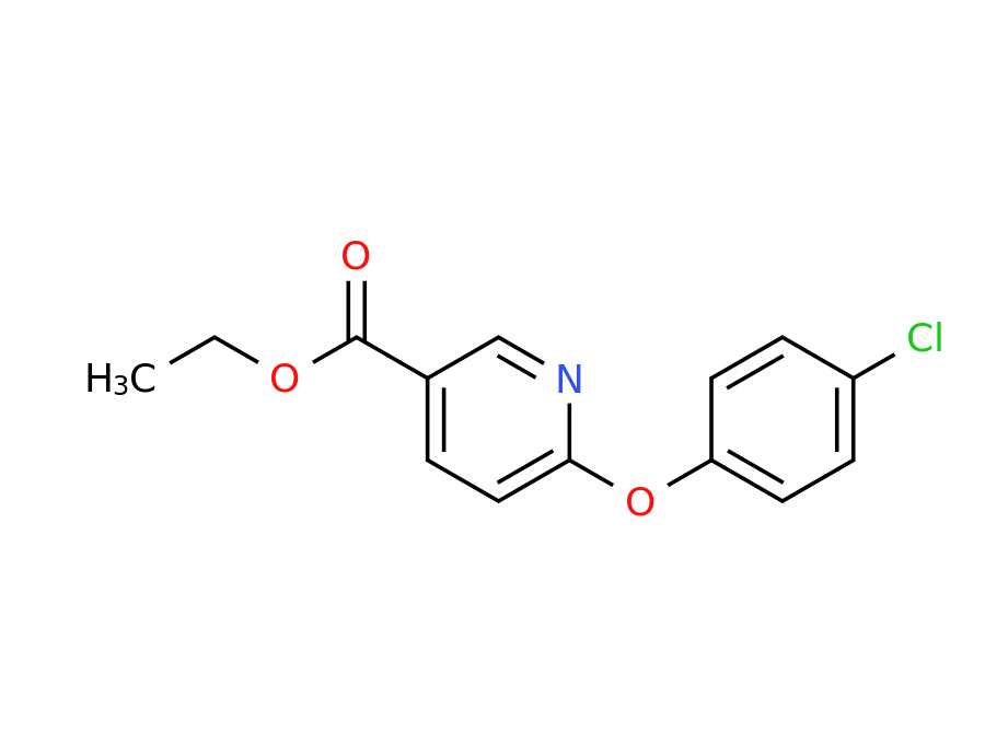 Structure Amb6592587