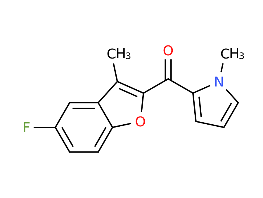 Structure Amb6592597