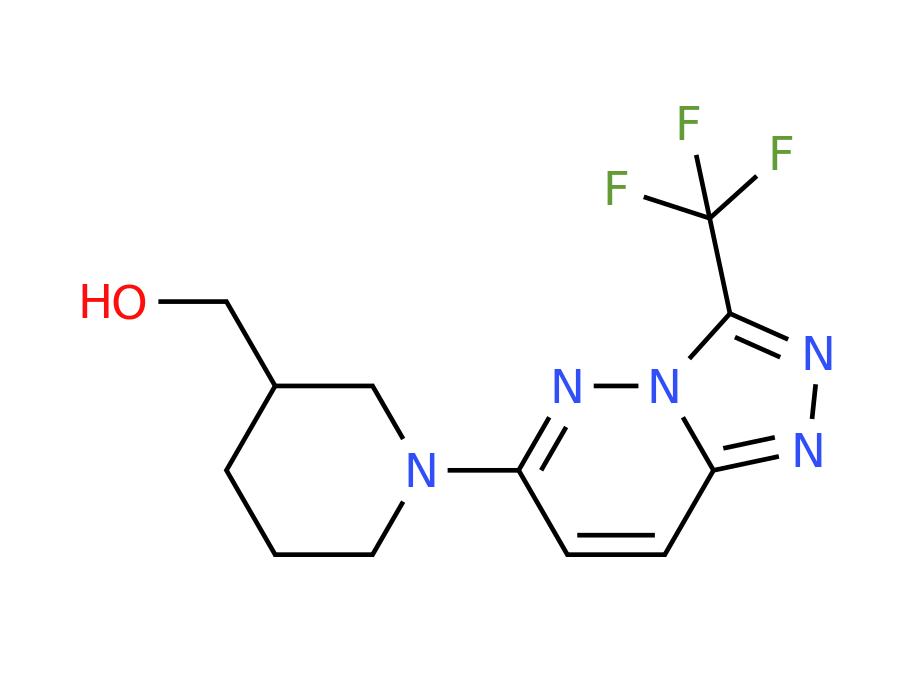 Structure Amb6592606