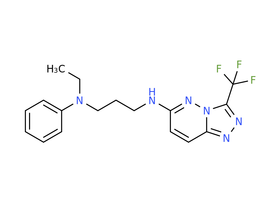 Structure Amb6592609