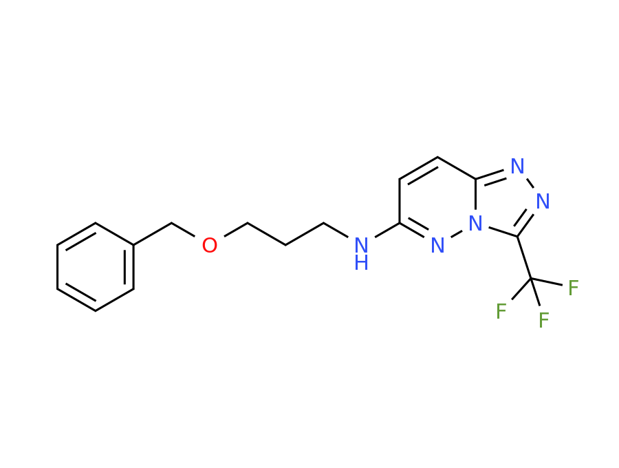 Structure Amb6592611