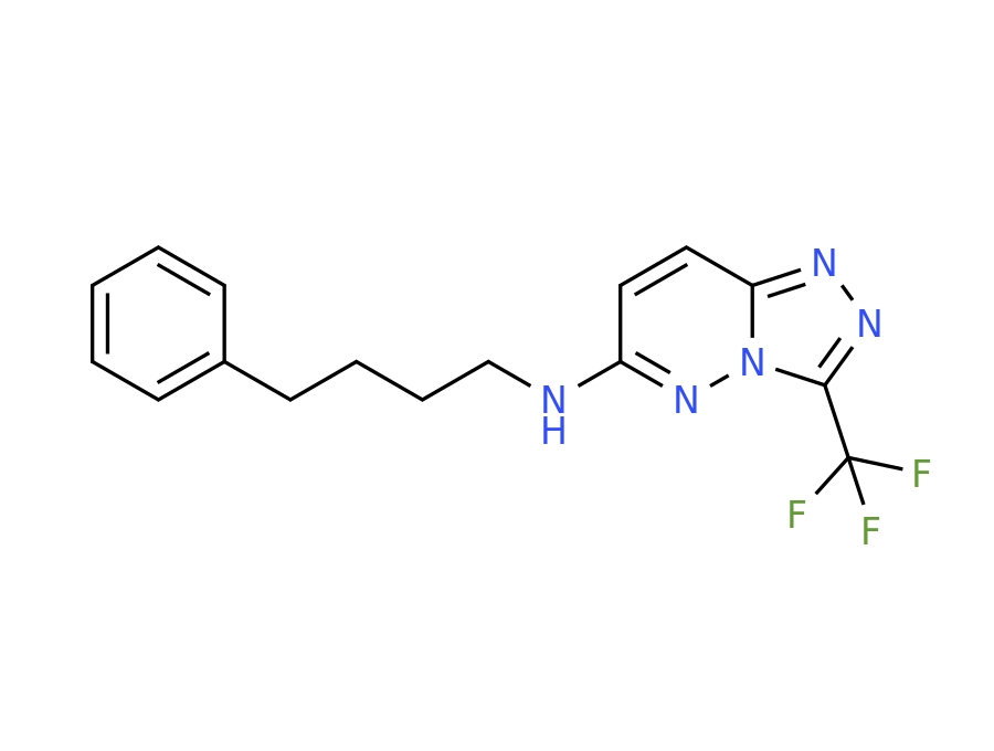 Structure Amb6592612