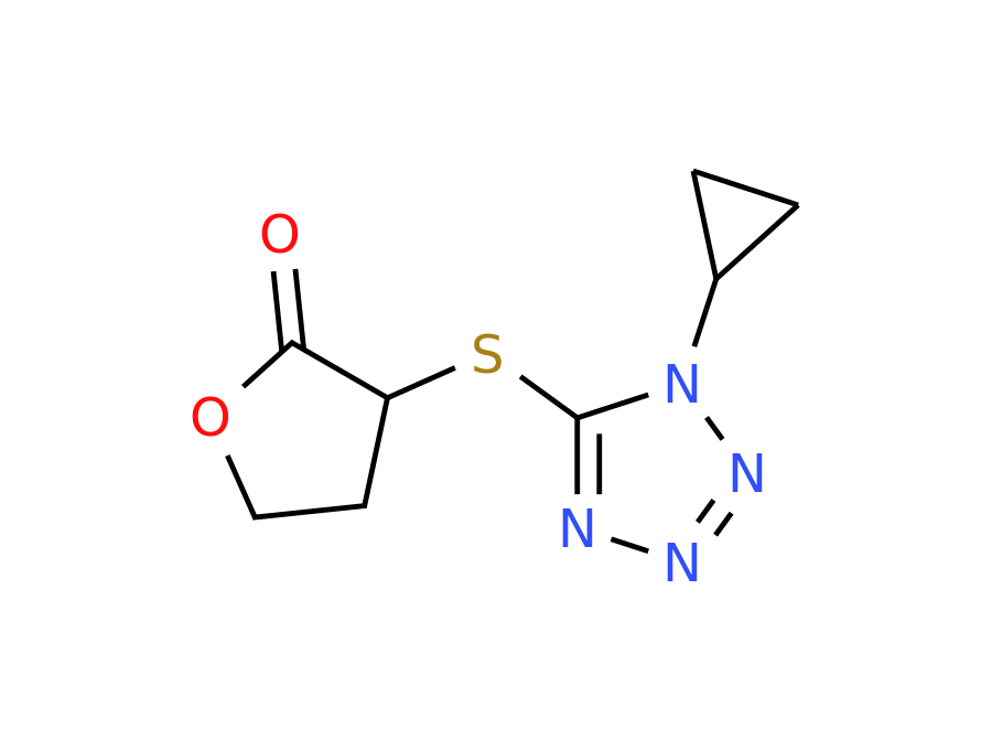 Structure Amb6592658