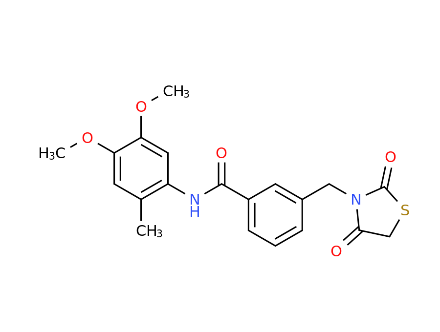 Structure Amb6592738