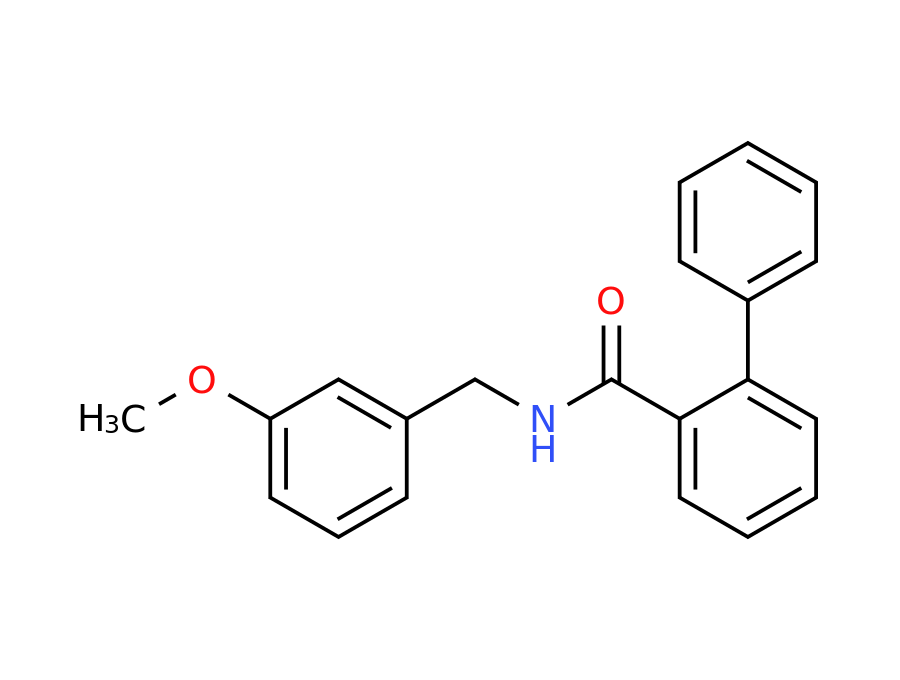 Structure Amb6592746