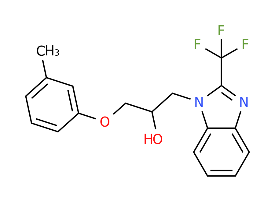 Structure Amb6592773