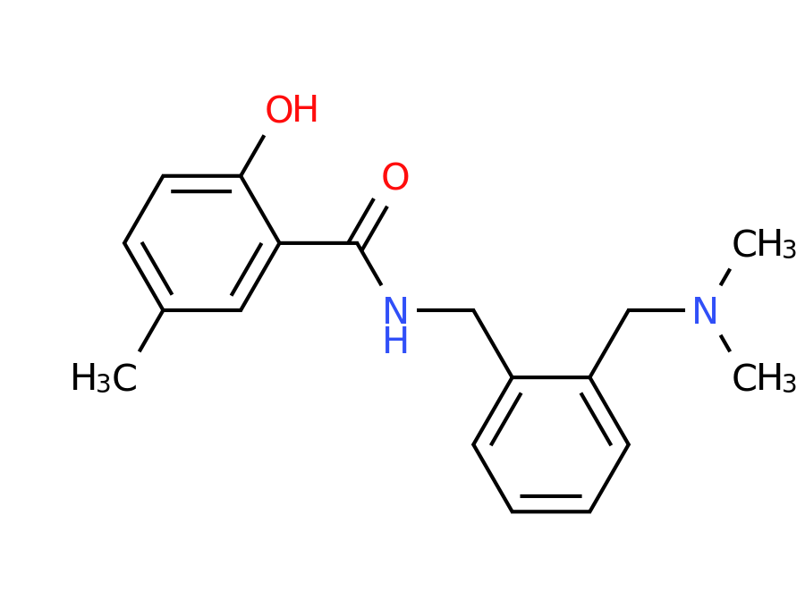 Structure Amb6592791