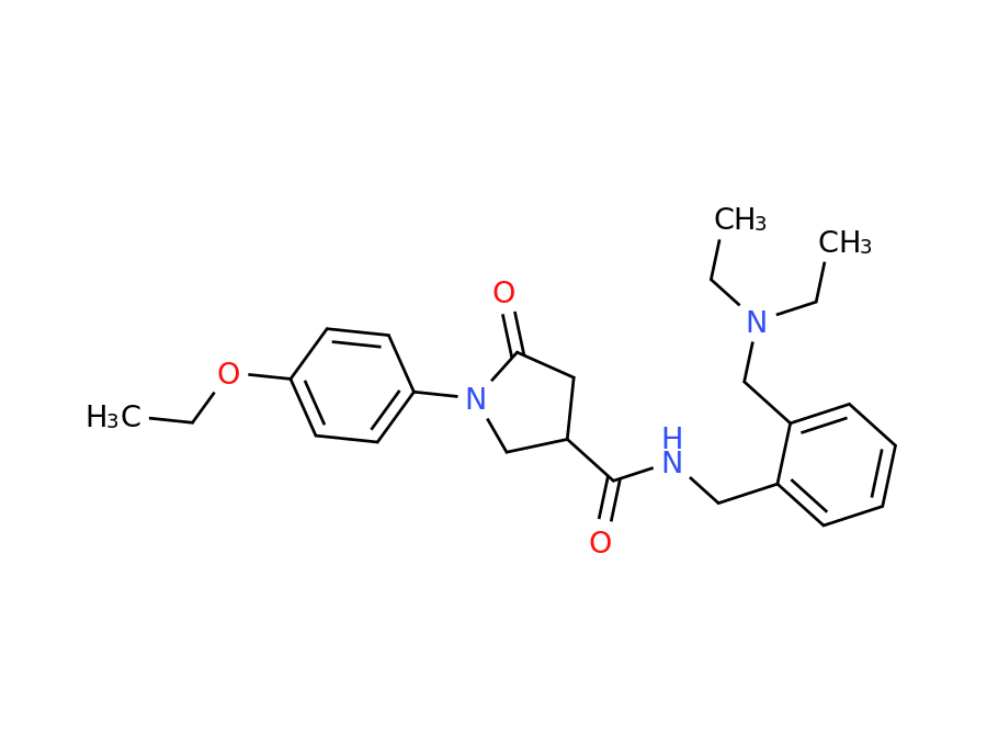 Structure Amb6592794