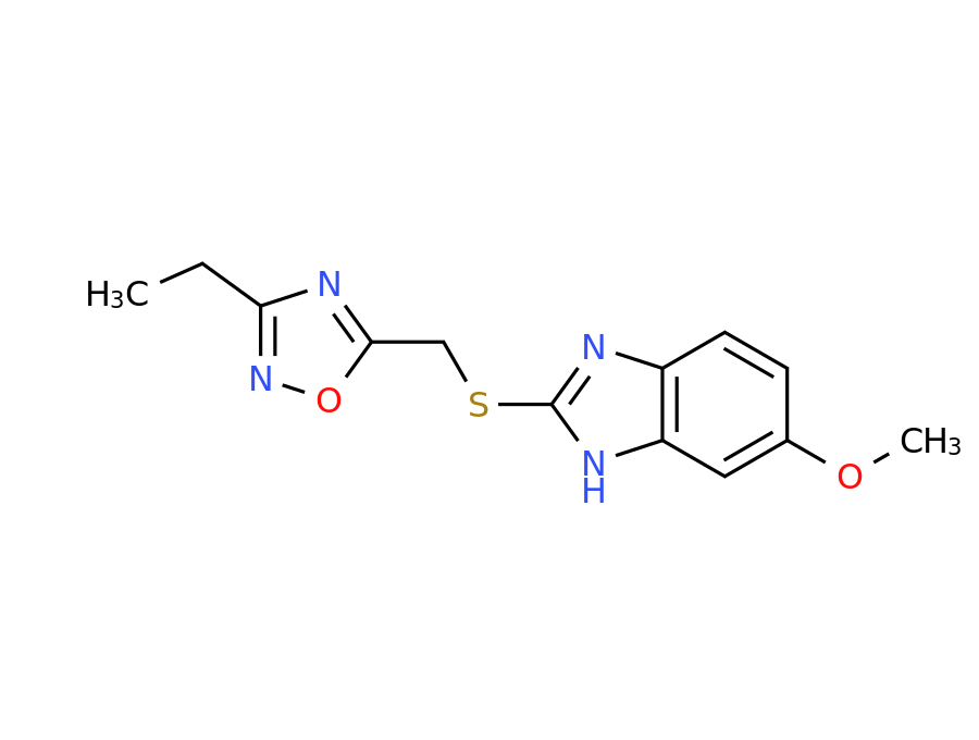 Structure Amb6592829