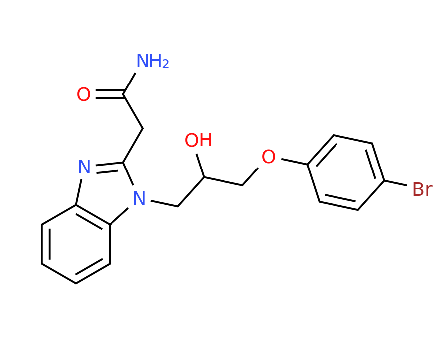 Structure Amb6592863